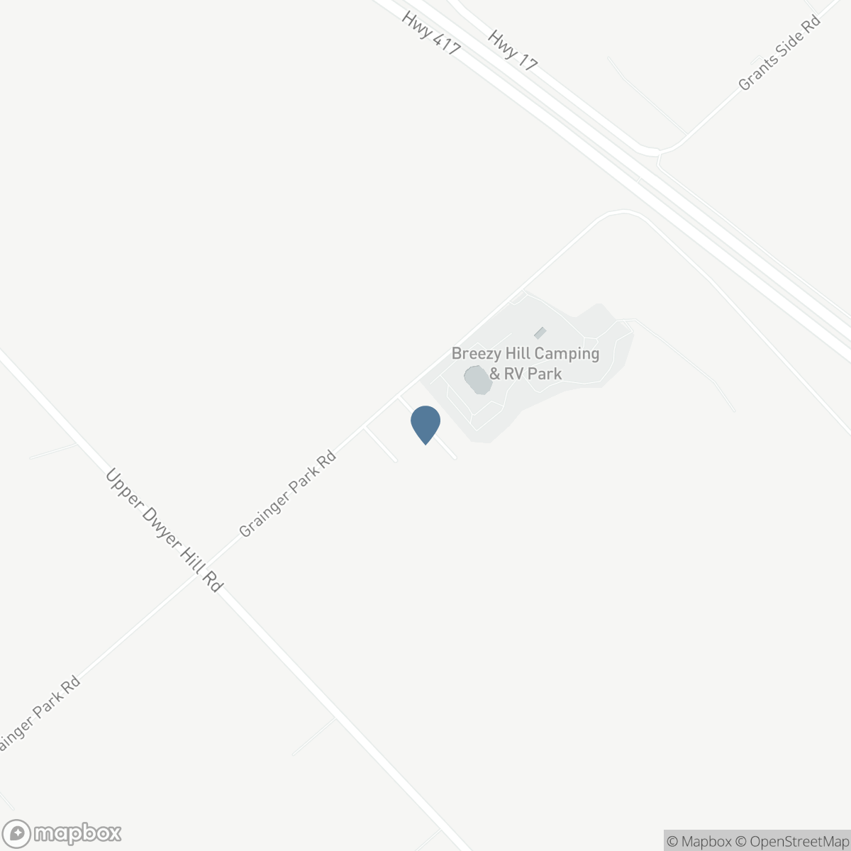 114 HAROLD VALLEY DRIVE, Kinburn, Ontario K0A 2H0